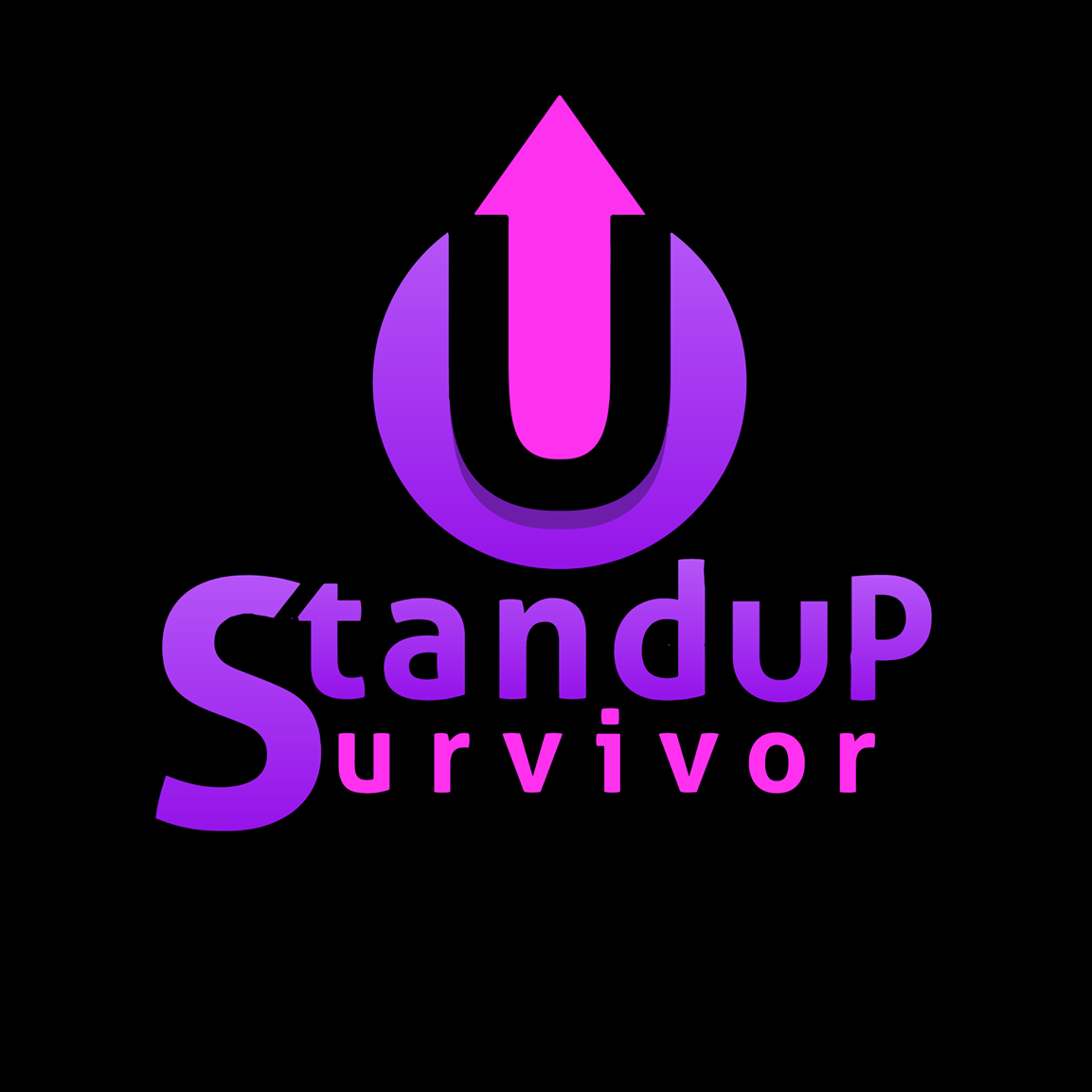 Survivor & Victim Assistance Orange County Domestic Violence Commission